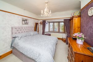 BEDROOM 1- click for photo gallery